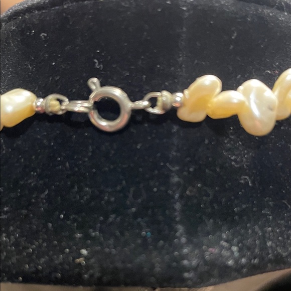 SOLD - Picture 2 of 4